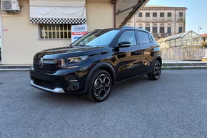Citroen C3 100 CV S&S MAX - RESTYLING *PREZZO REAL