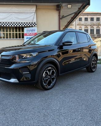 Citroen C3 100 CV S&S MAX - RESTYLING *PREZZO REAL