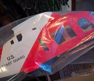 Guardia Costiera