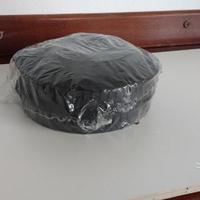Filtro carboni attivi NUOVO Elica 57 Nuovo