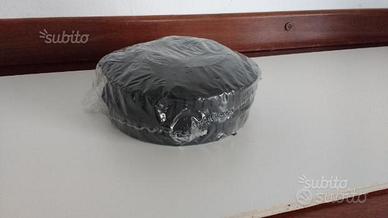 Filtro carboni attivi NUOVO Elica 57 Nuovo