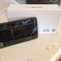 cellulare a51