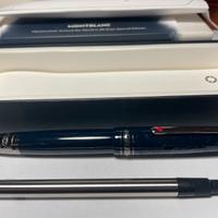 Penna MONTBLANC