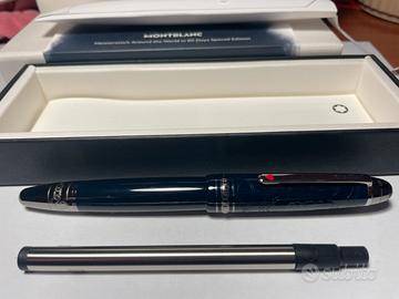 Penna MONTBLANC