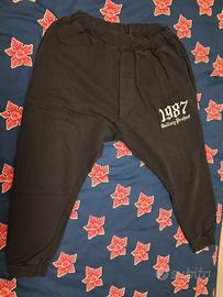 Pantalone Uomo Gallery Project