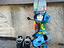 Immagine 1