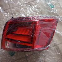 FARO POSTERIORE DESTRO SEAT ARONA Nuovo