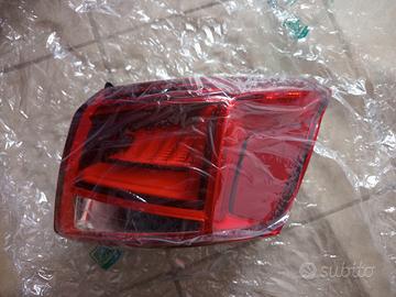 FARO POSTERIORE DESTRO SEAT ARONA Nuovo