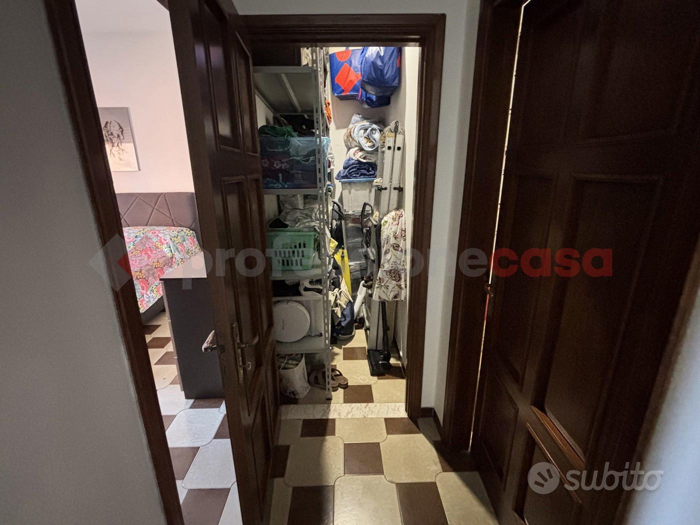 Apartment in Taranto - Altro
