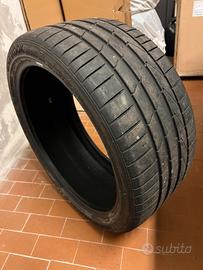 Pneumatici estivi Hankook Ventus S1 evo