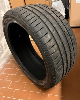 Pneumatici estivi Hankook Ventus S1 evo