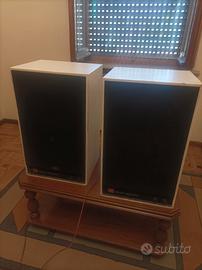 casse monitor JBL 4311B