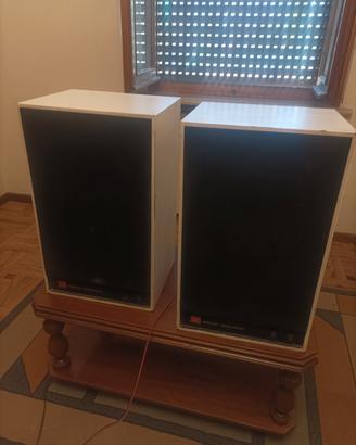 casse monitor JBL 4311B