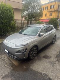 Hyundai Kona ev 64 kWh 2022 150cv