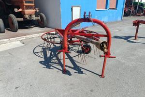 girorami 1600