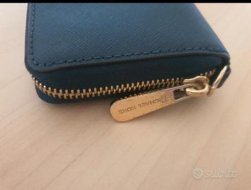 portafoglio Michael  Kors