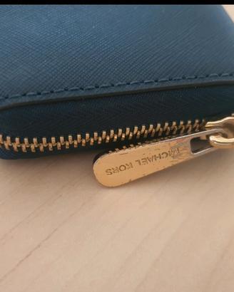 portafoglio Michael  Kors