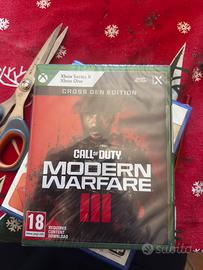 Xbox/giochi