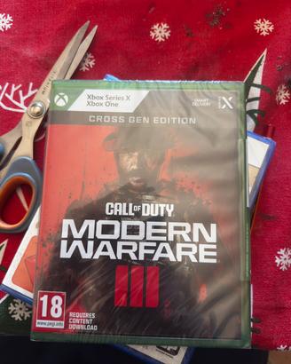 Xbox/giochi