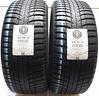 2-gomme-235-45-18-bridgestone-a51258