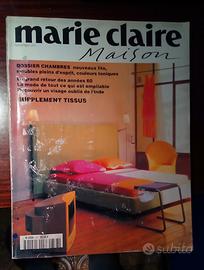Marie Claire Maison N. 337 novembre 1997