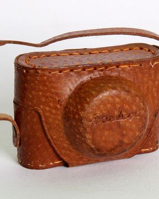 Tougodo barlux microcamera 1950