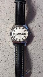 Tissot Seastar T.12 Automatic