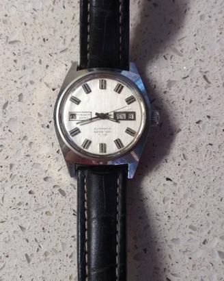 Tissot Seastar T.12 Automatic