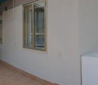 Borghetto Santo Spirito (Sv) - Attico uso vacanza