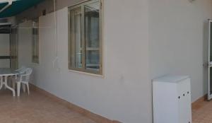 Borghetto Santo Spirito (Sv) - Attico uso vacanza