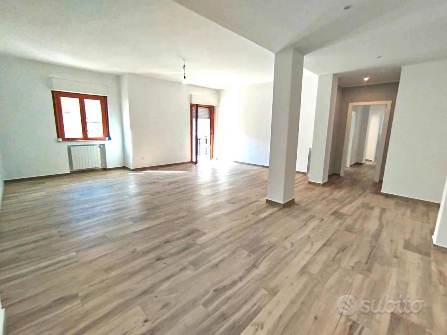 Apartment in Siracusa, Grottasanta - Vista 5