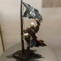 Edward Kenway | Assassin’s Creed IV: Black Flag