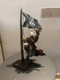 Edward Kenway | Assassin’s Creed IV: Black Flag