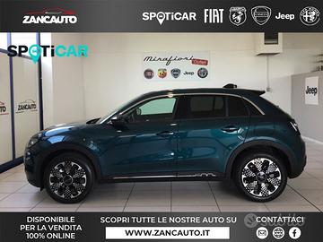 FIAT 600e La Prima MY23