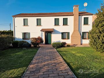 Casa singola
