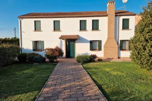 Casa singola