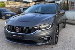 Fiat Tipo 1.3 Mjt S&S SW Lounge