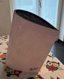 Ceppo coltelli Berkel