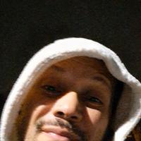 Tornitore su linguaggio Fagor