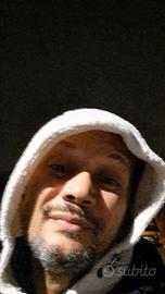 Tornitore su linguaggio Fagor