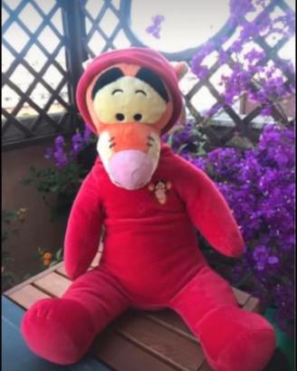 Peluche Tigro Disney