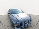 audi-a7-s7-spb-3-0-tdi-quattro-tiptronic