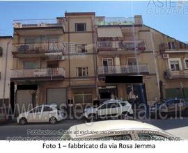 Appartamento Battipaglia [A4276189]