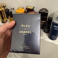 Profumo - Blue de Chanel