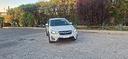 subaru-xv-4x4-2-0d-style