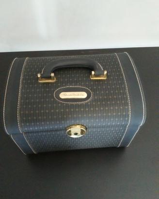 Bauletto Porta Gioie