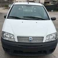 Ricambi usati Fiat punto 188 1.2 benzina 188A4000