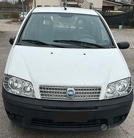 Ricambi usati Fiat punto 188 1.2 benzina 188A4000