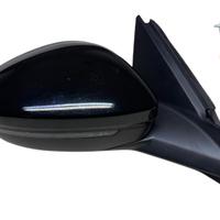 SPECCHIETTO RETROVISORE DESTRO OPEL Corsa F Serie