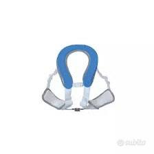 Divaricatore coxaflex